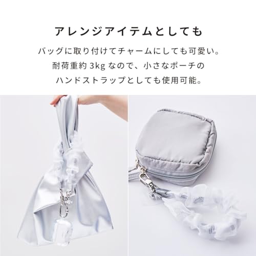 BeBling 2 ハンドストラップ 7