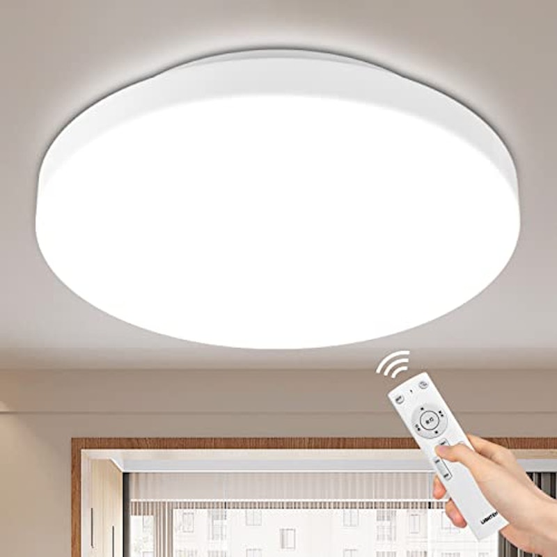 LEDシーリングライト 1