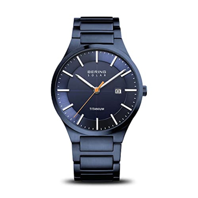 Titanium 1