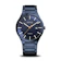 BERING Titanium 1