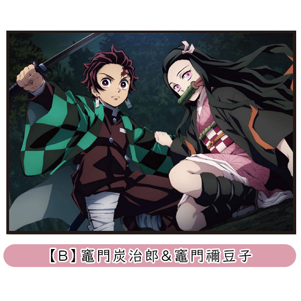 22年 子供用レジャーシートのおすすめ人気ランキング14選 Mybest