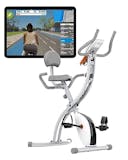 Zwift対応のエアロバイクのおすすめ人気ランキング【2026年6月】 5