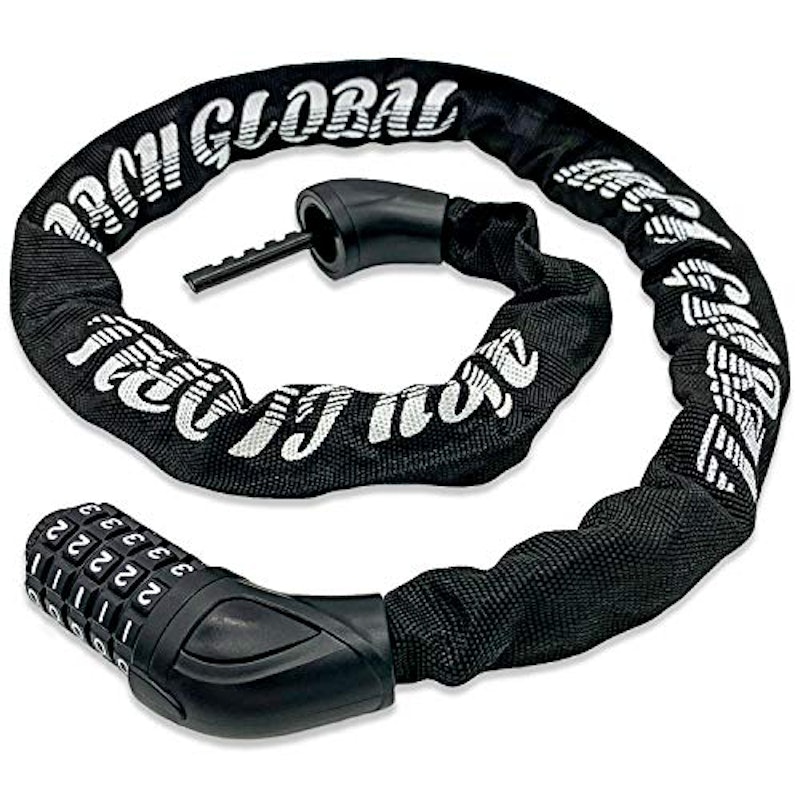 23年 自転車用チェーンロックのおすすめ人気ランキング35選 Mybest 23年 自転車用チェーンロックのおすすめ人気ランキング35選 Mybest