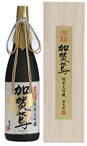 お神酒 AKABU「海龍神水」1000日氷温熟成酒 〜UTAGEスペシャル特典付〜