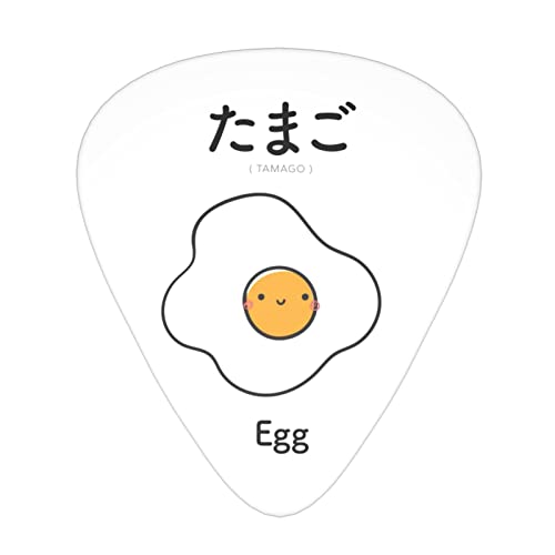 ギターピック  2