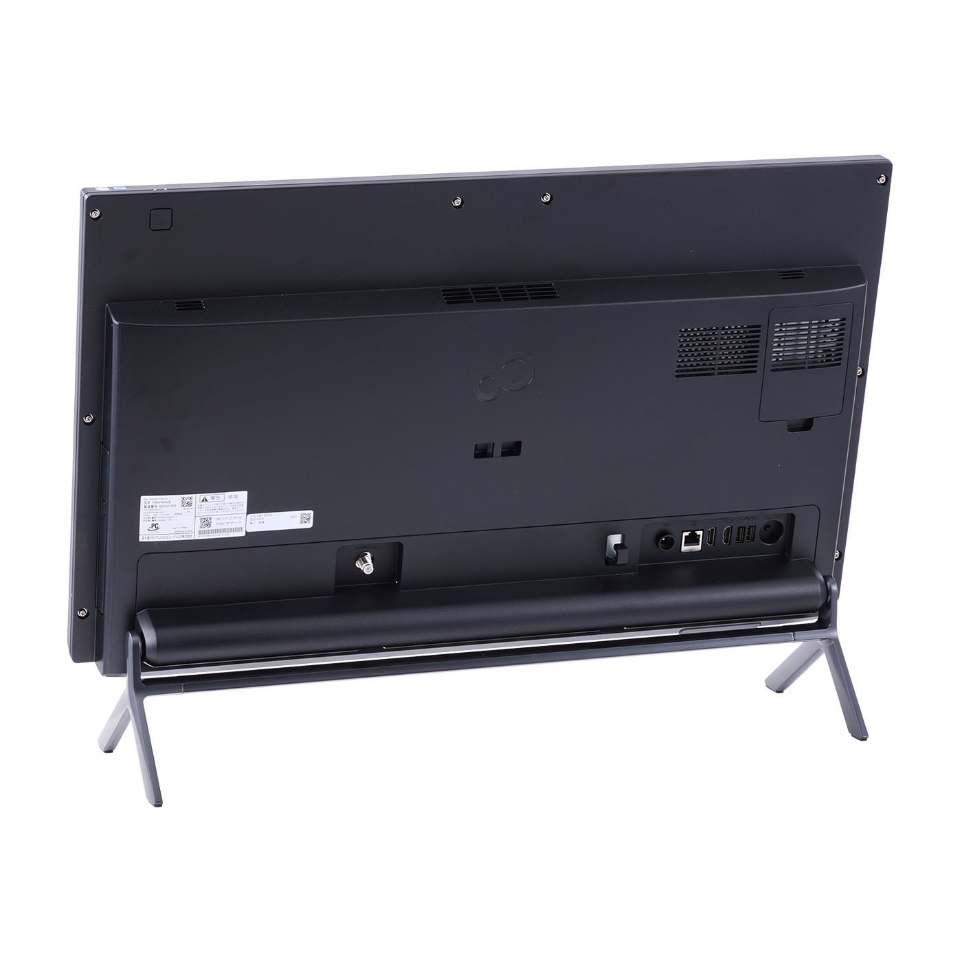 fd6c5327c1509427088d808f5077cc