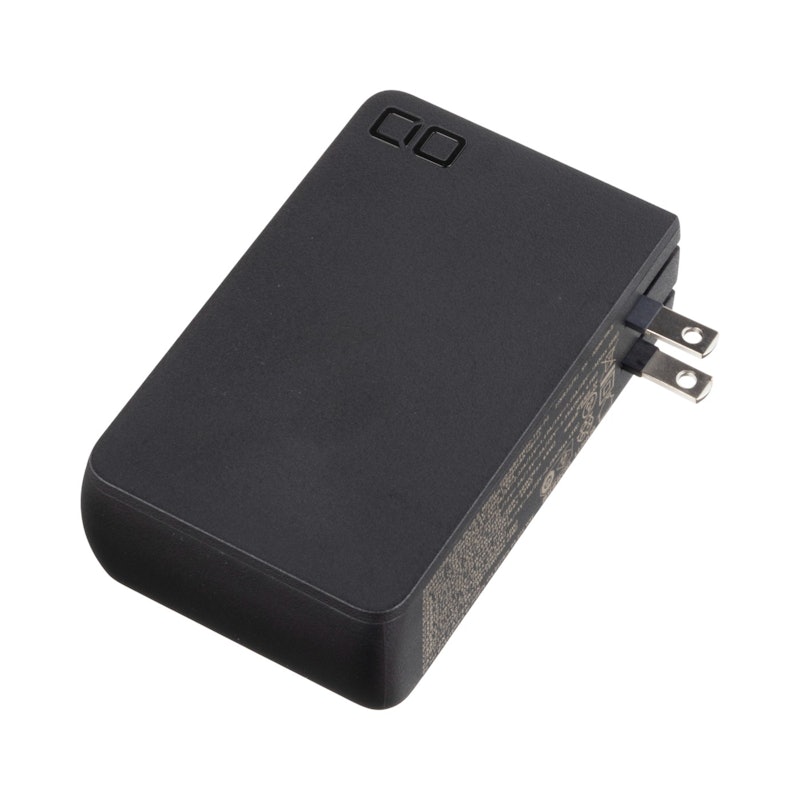 Pro PLUGⅡ67W3C 2