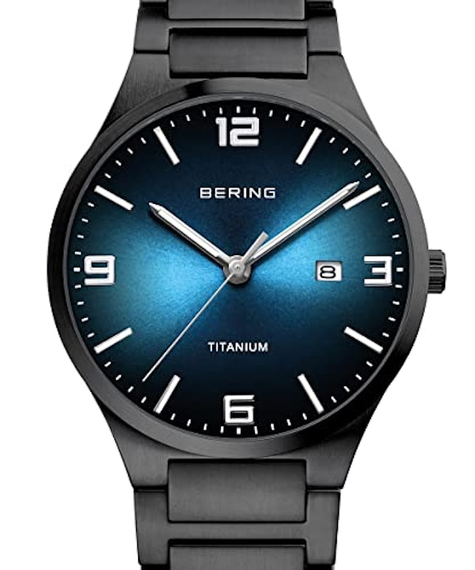 Titanium 1