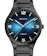 BERING Titanium 1