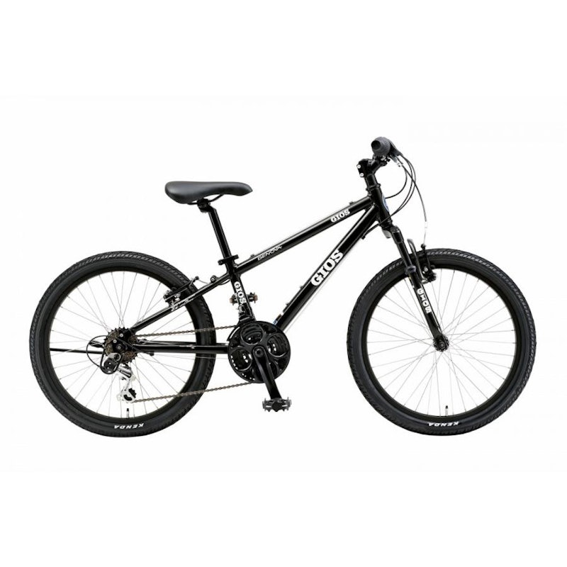 GIOS GENOVA 4