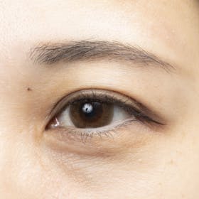 マキアージュ アイブロースタイリング 3Dの口コミ・評判は?実際に使ってよい点・気になる点を徹底レビュー! 2