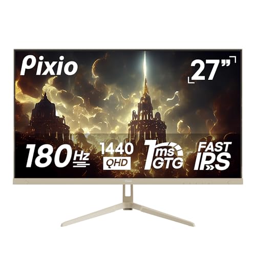 PX278 Wave 1