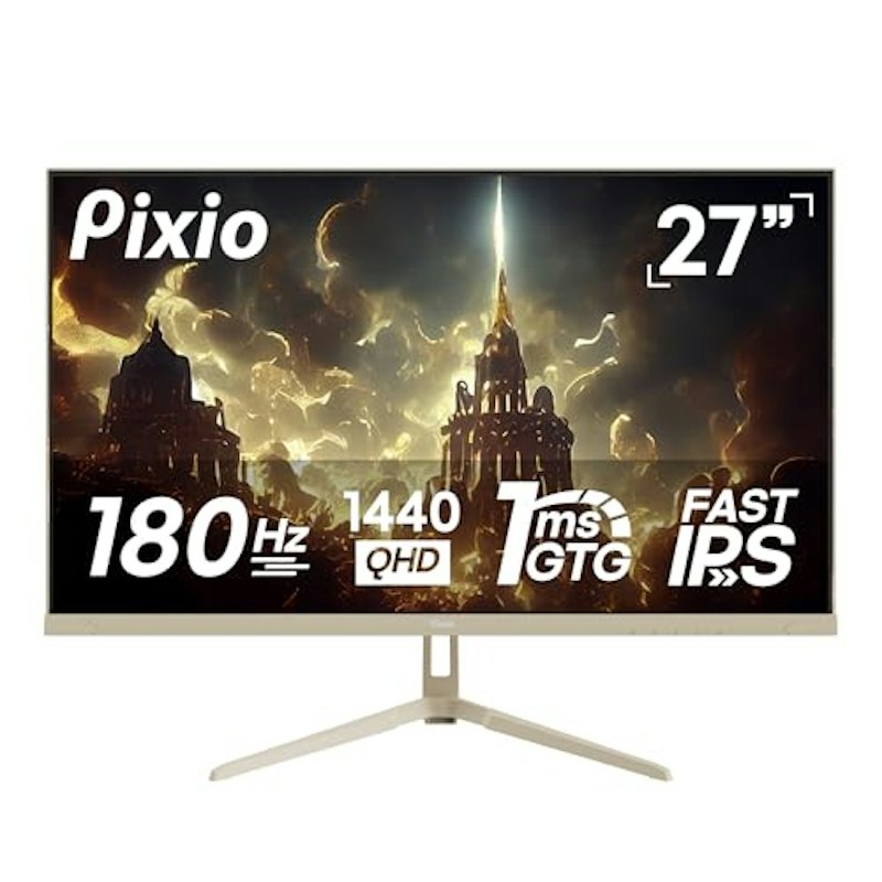 PX278 Wave 1