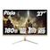 Pixio PX278 Wave 1