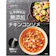 シマヤ 無添加チキンコンソメ 顆粒 1