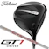 Acushnet Company GT 1 1