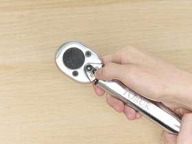 TORUK プレセット型 トルクレンチ NLBS-001を検証レビュー!トルクレンチの選び方も紹介 5