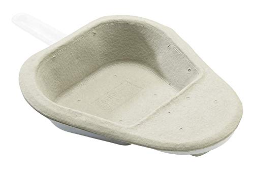 使い捨て差し込み便器 4