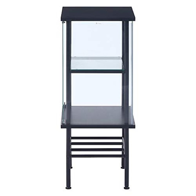 フィギュアケースのおすすめ人気ランキング10選 コレクションに Mybest フィギュアケースのおすすめ人気ランキング10選 コレクションに Mybest