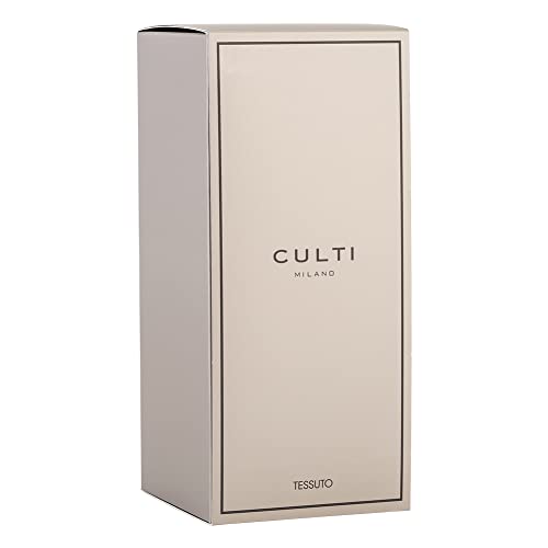 Tessuto 6