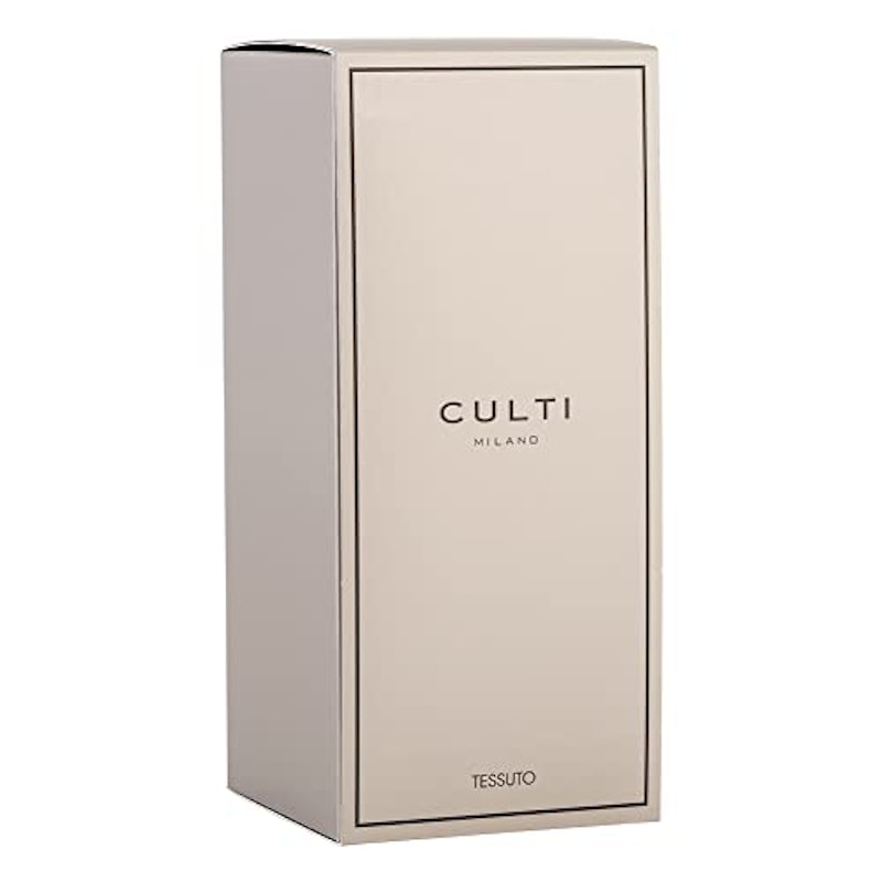Tessuto 6