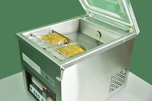 業務用の真空パック機のおすすめ人気ランキング【2026年2月】 | マイベスト