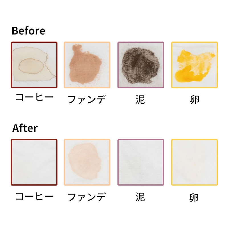 ドラム式洗濯乾燥機 9