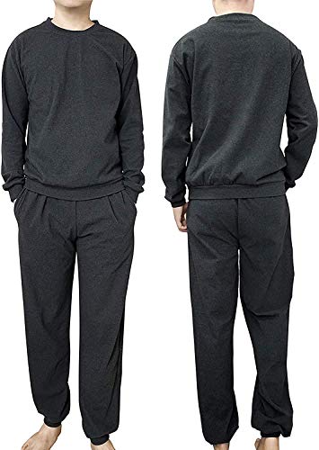 22年 メンズルームウェアのおすすめ人気ランキング33選 Mybest