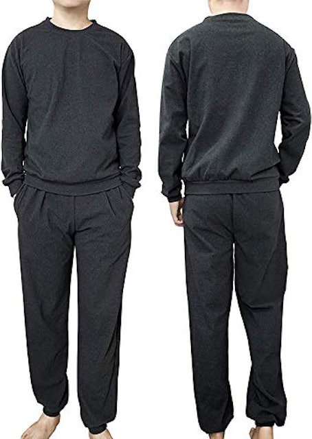 22年 メンズルームウェアのおすすめ人気ランキング33選 Mybest 22年 メンズルームウェアのおすすめ人気ランキング33選 Mybest