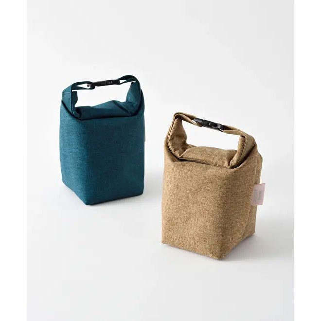 21年 スープジャーケースのおすすめ人気ランキング10選 Mybest