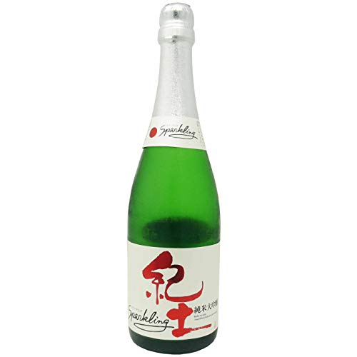 和歌山の日本酒のおすすめ人気ランキング【2026年7月】 2