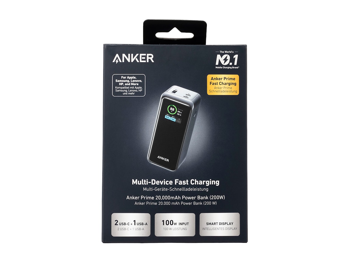 fd78483f0a6b83f09920c9ad3376ed fd78483f0a6b83f09920c9ad3376ed