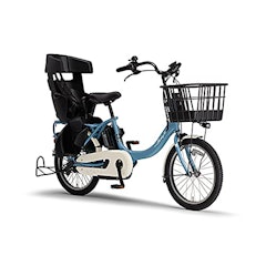 21年 子供乗せ電動自転車のおすすめ人気ランキング10選 Mybest 21年 子供乗せ電動自転車のおすすめ人気ランキング10選 Mybest