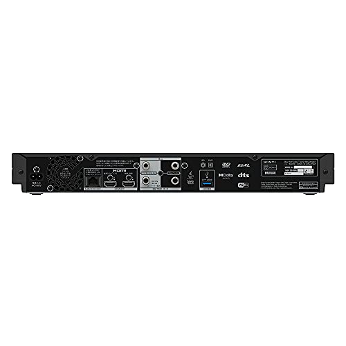 BDZ-FBT6100 3
