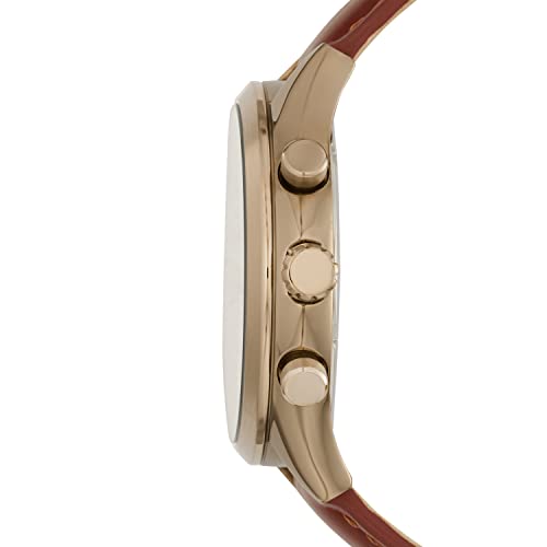 FENMORE MIDSIZE BQ2404 2