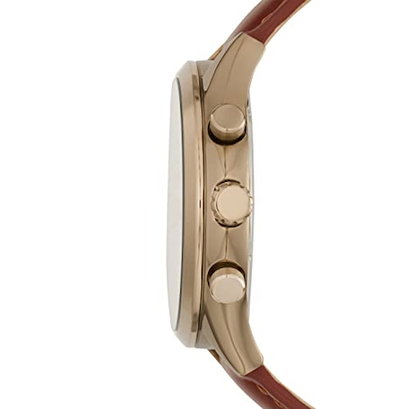 FENMORE MIDSIZE BQ2404 2