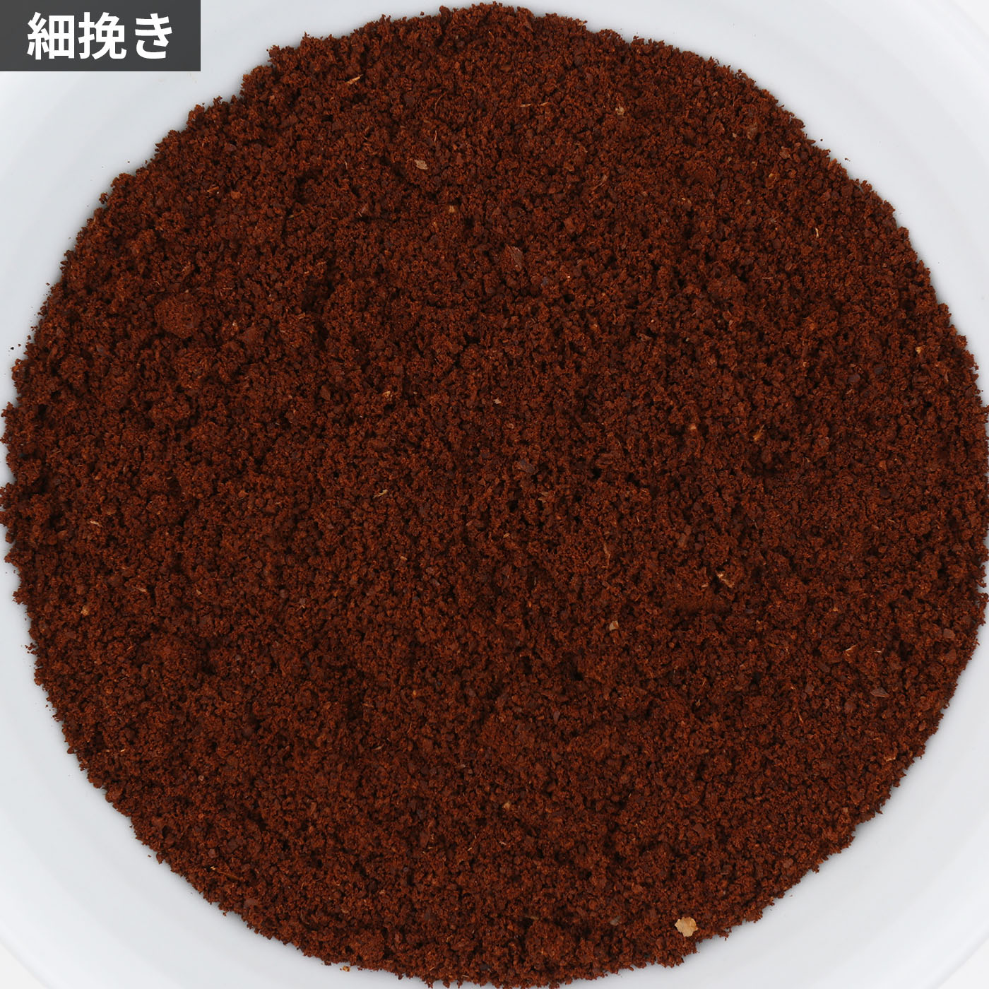栗子C3 10