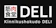 TANPAC 筋肉食堂DELI 1