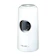 Tihoo Tenwin 電動鉛筆削り 1