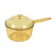Corelle Brands ソースパン 1