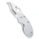 Spyderco クリケット 1