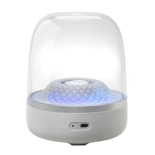 ハーマンカードンのスピーカーのおすすめ人気ランキング【2025年11月