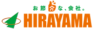 平山 派遣会社 1
