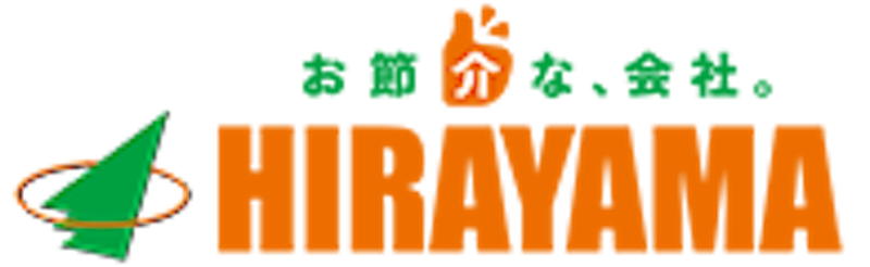 平山 派遣会社 1