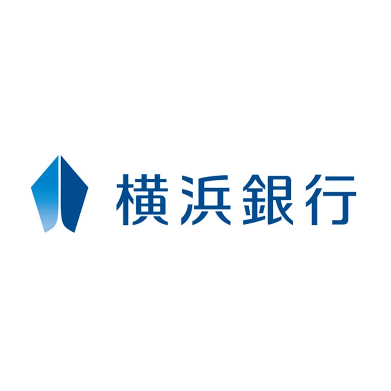 横浜銀行 住宅ローン（全期間固定35年）を検証レビュー！固定金利住宅ローンの選び方も紹介 1