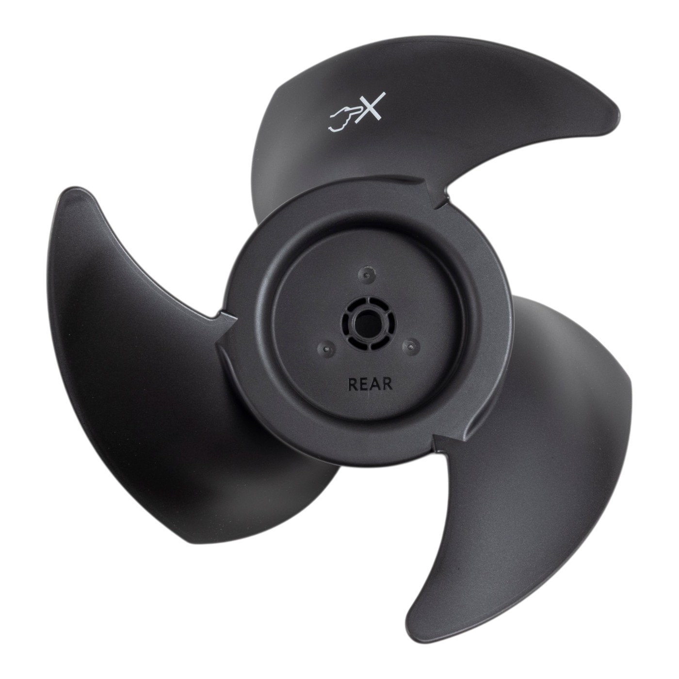 リズム RHYTHM Silky Wind Circulator 9ZFA39RH08 クチコミ評価・評判