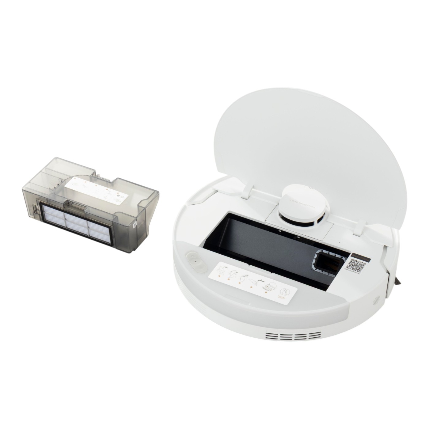 D20 Pro Plus  4