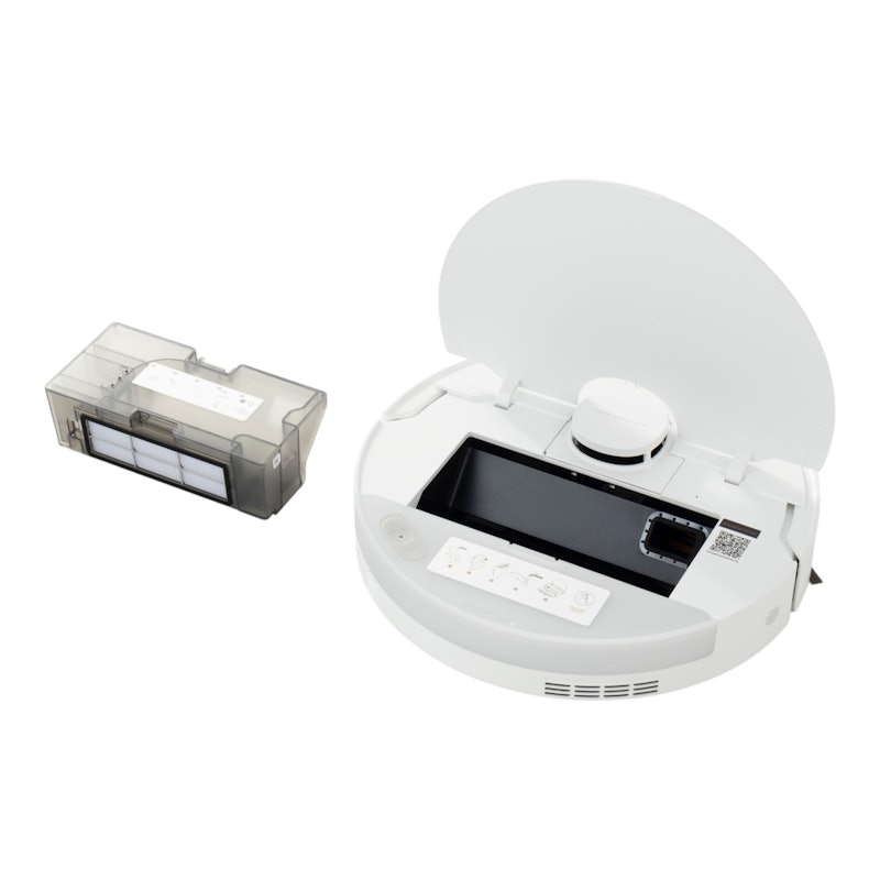 D20 Pro Plus 4