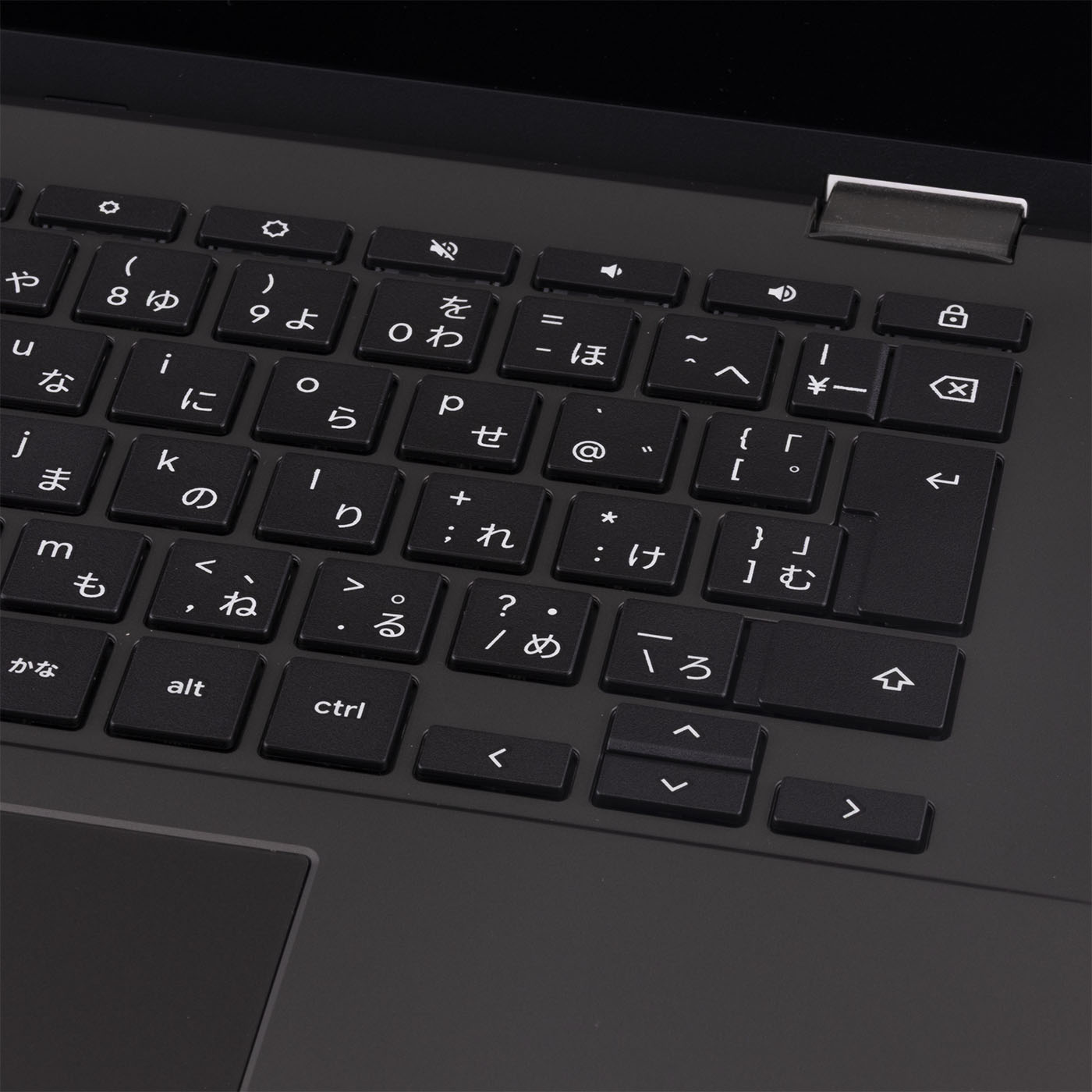 Chromebook CM14 Flip 6