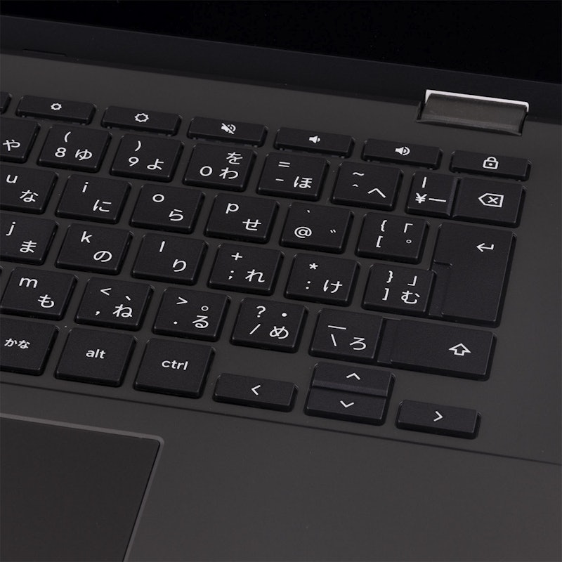 Chromebook CM14 Flip 6